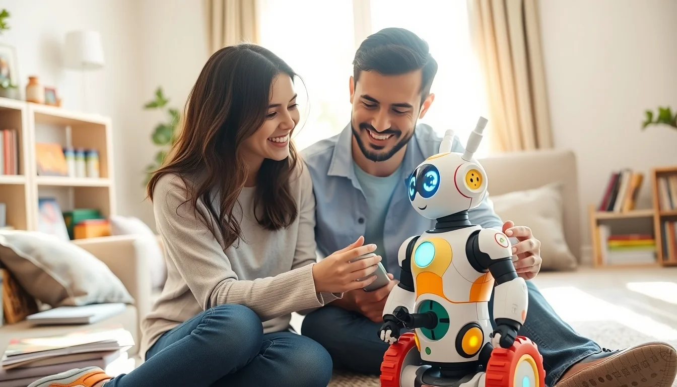 About story main image