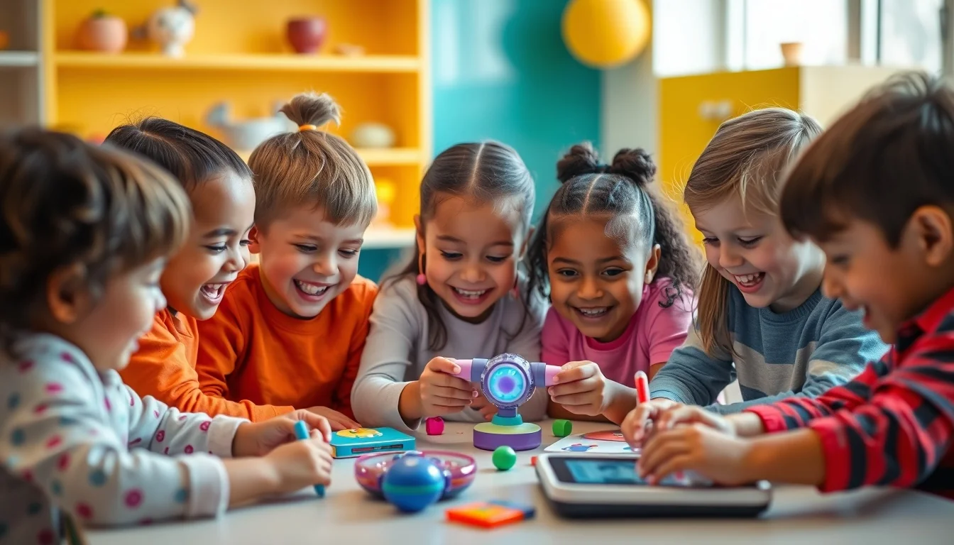 About story secondary image