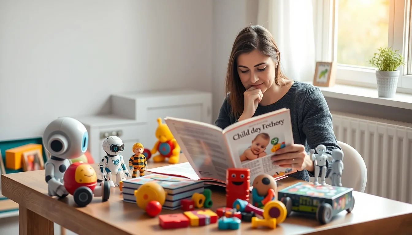 About values main image