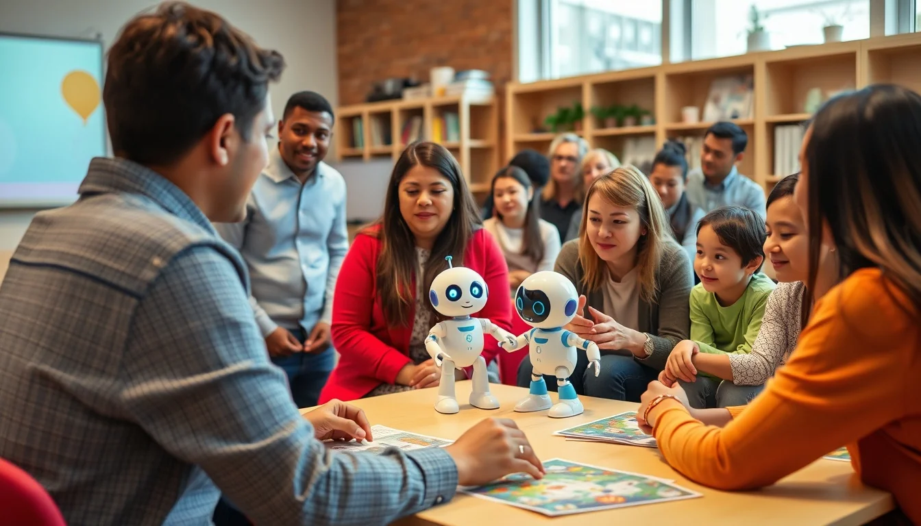 About values secondary image