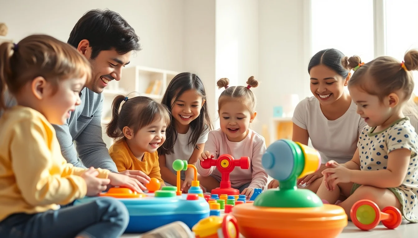 Primary pricing visual