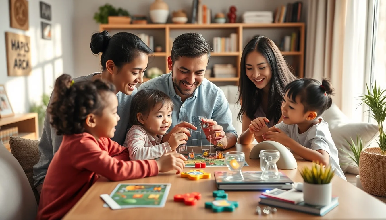 Secondary pricing visual